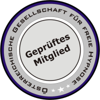 Geprüftes Mitglied