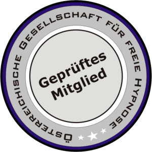 Geprüftes Mitglied